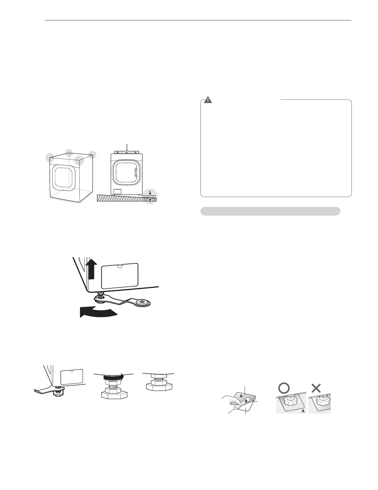 Page #56 background image