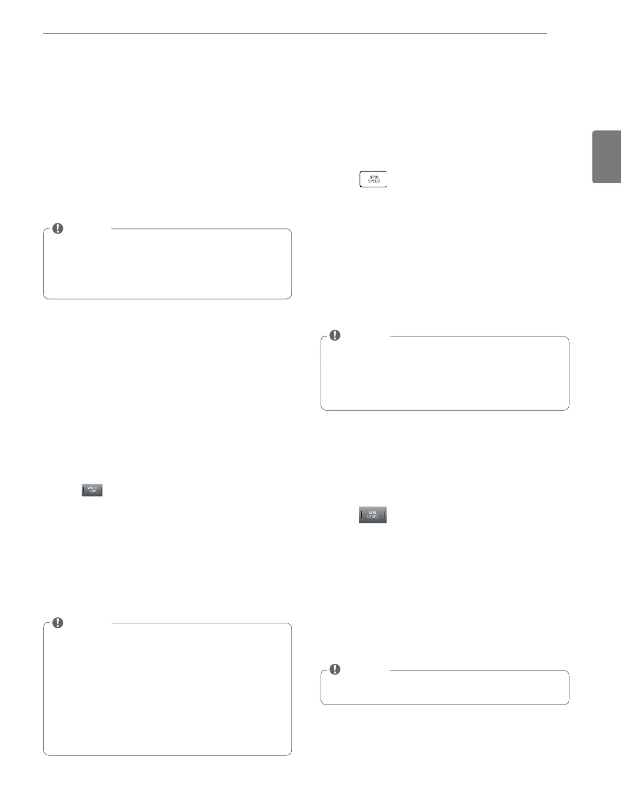 Page #65 background image