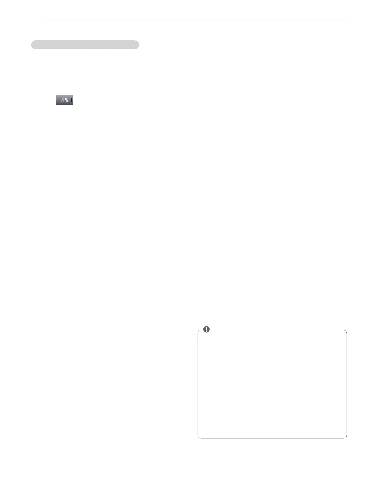 Page #70 background image