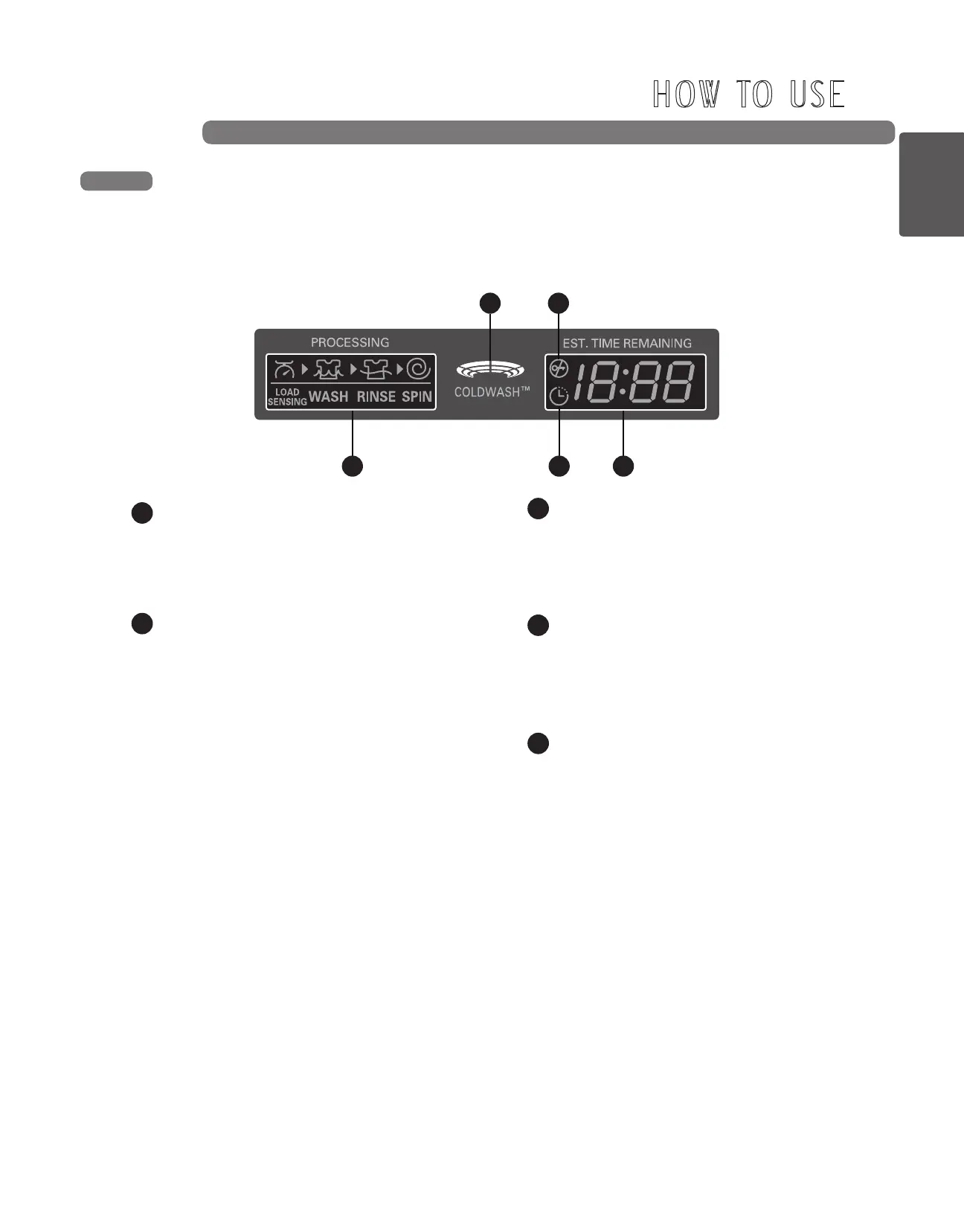 Page #19 background image