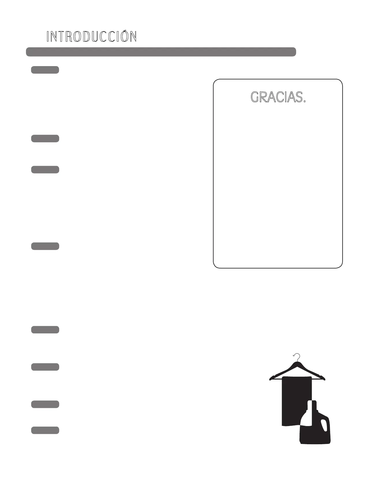 Page #36 background image
