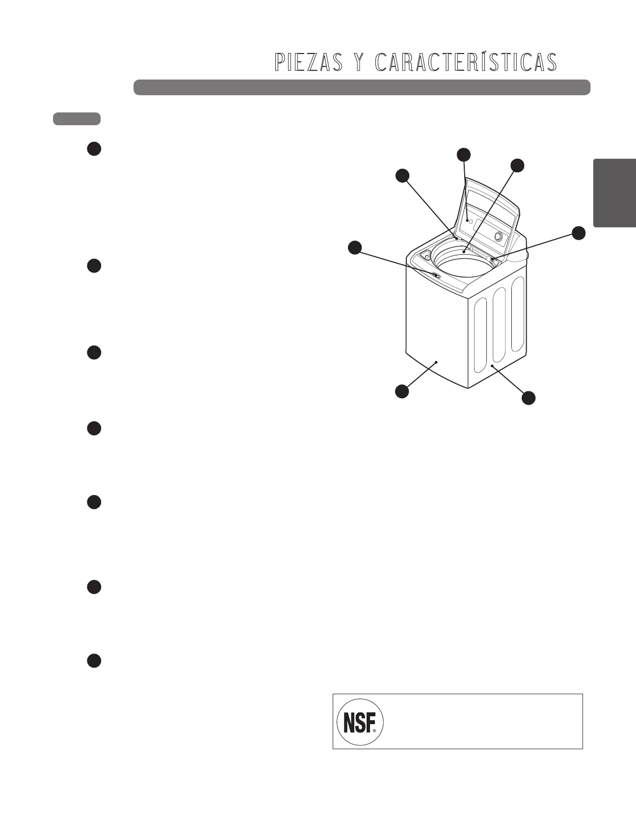 Page #41 background image