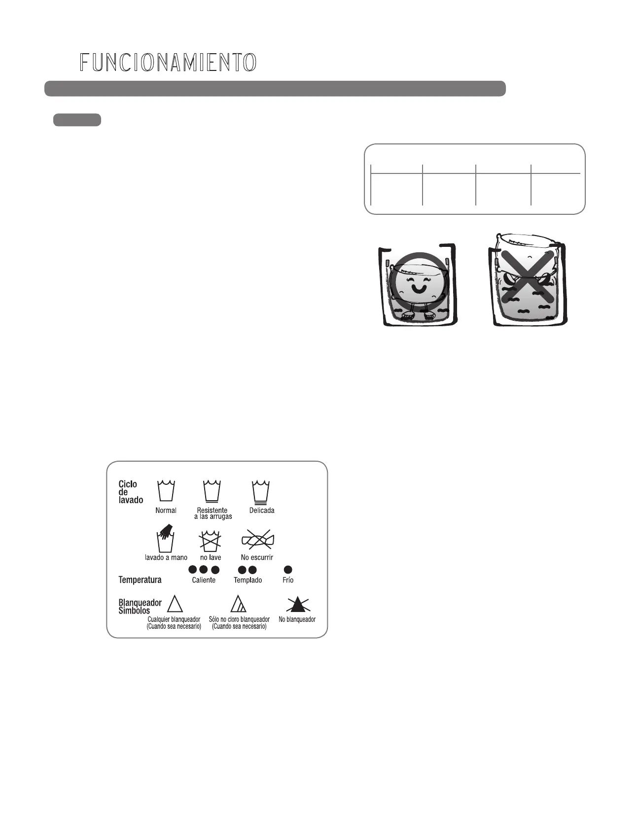 Page #50 background image