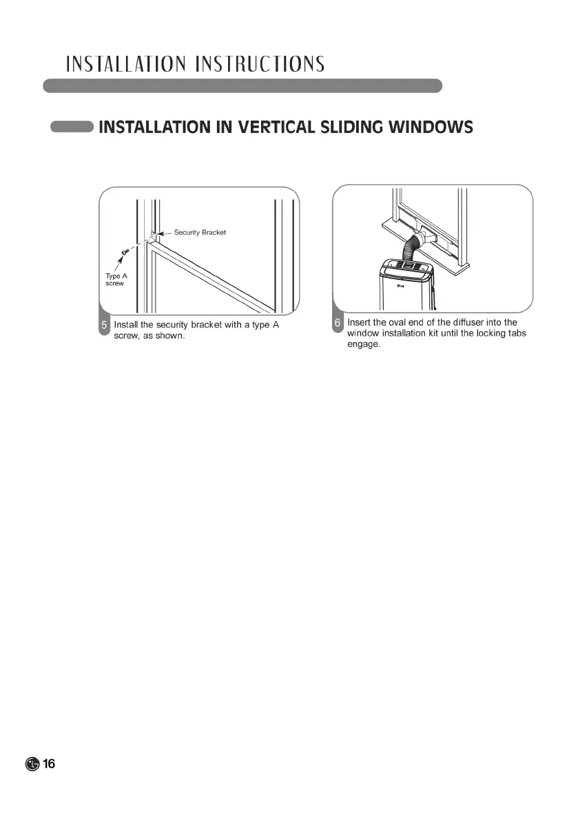 Page #16 background image