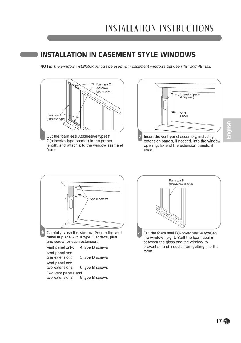 Page #17 background image