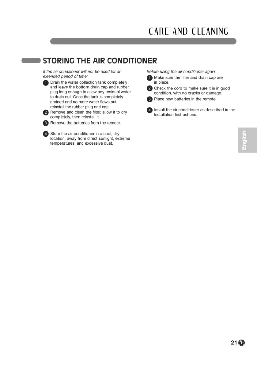Page #21 background image
