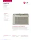 Preview: Specifications