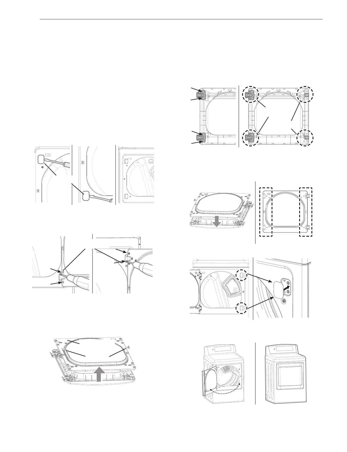 Page #50 background image