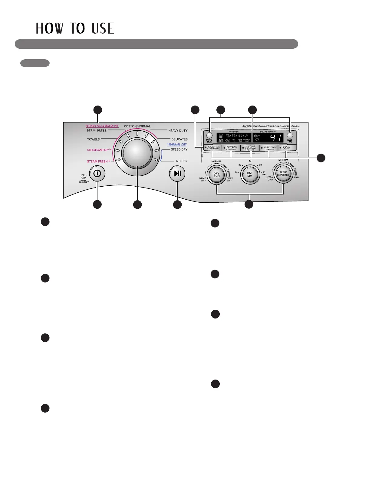 Page #28 background image