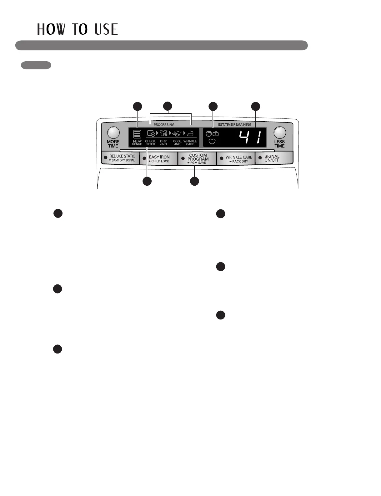 Page #32 background image