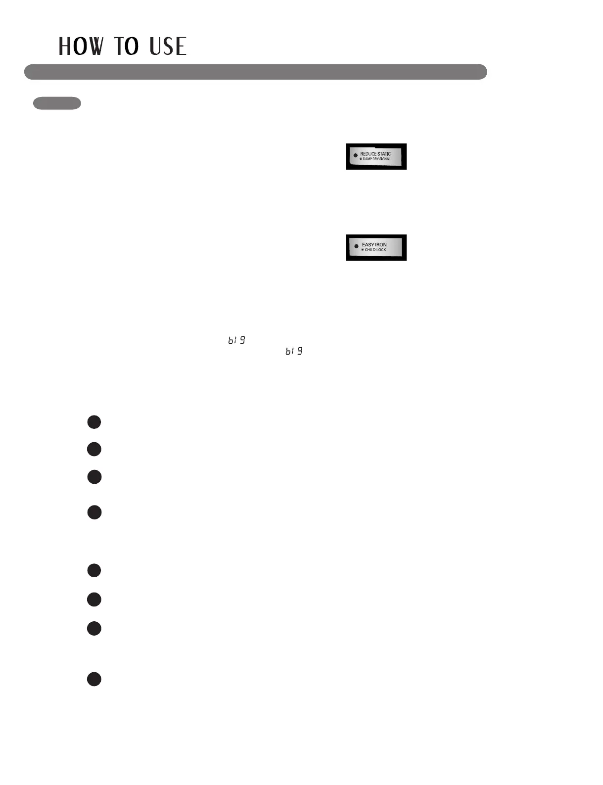 Page #36 background image