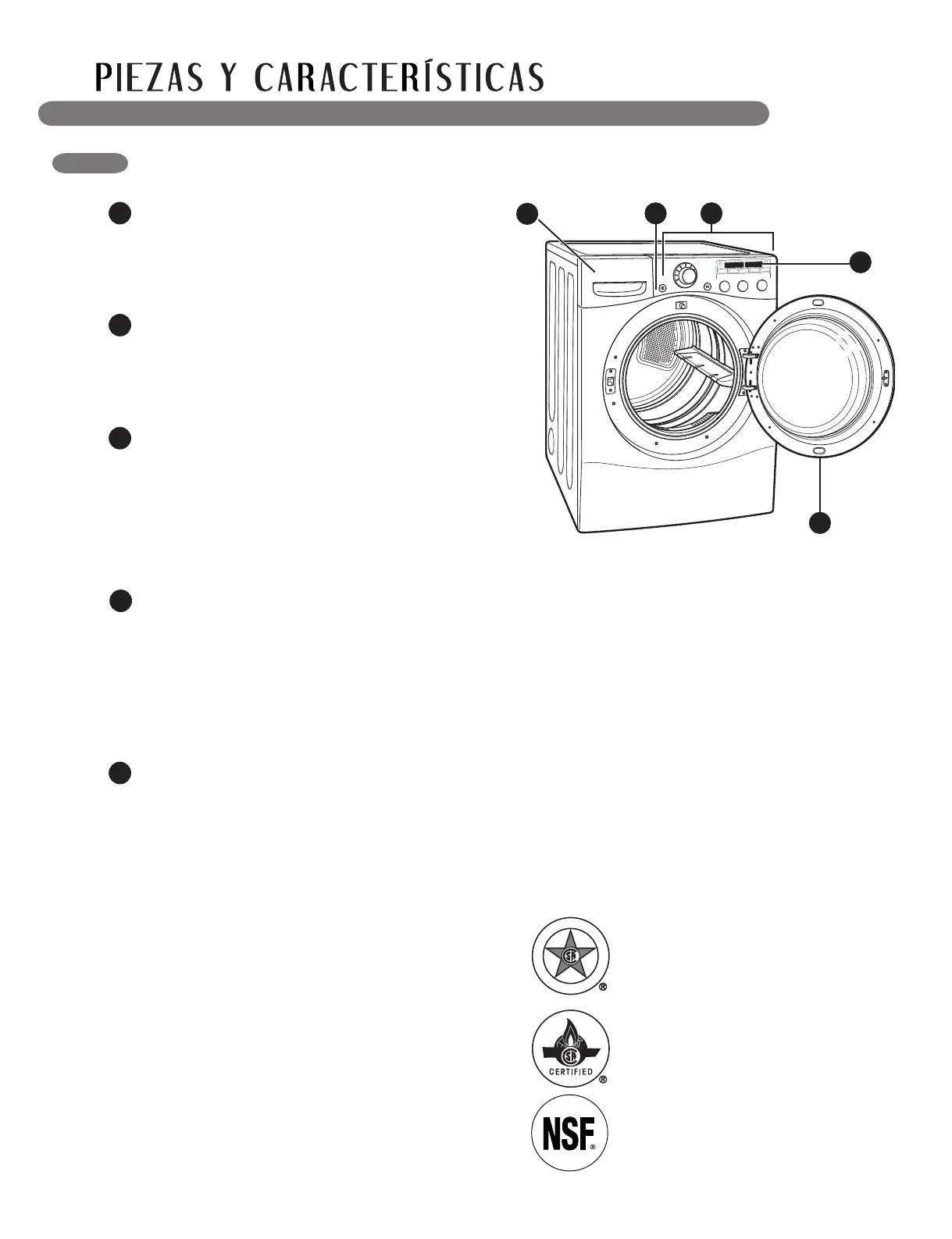 Page #58 background image