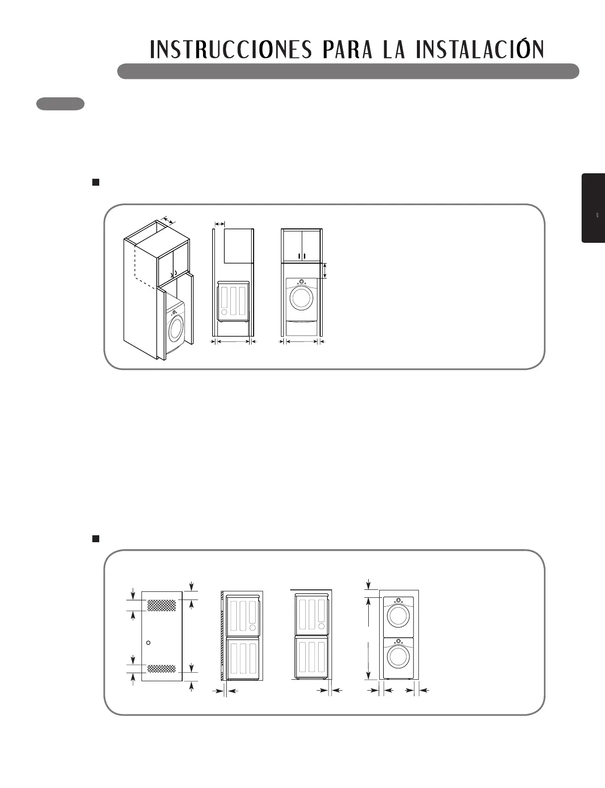 Page #61 background image