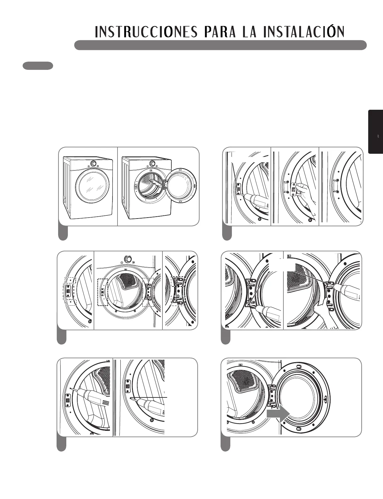 Page #63 background image