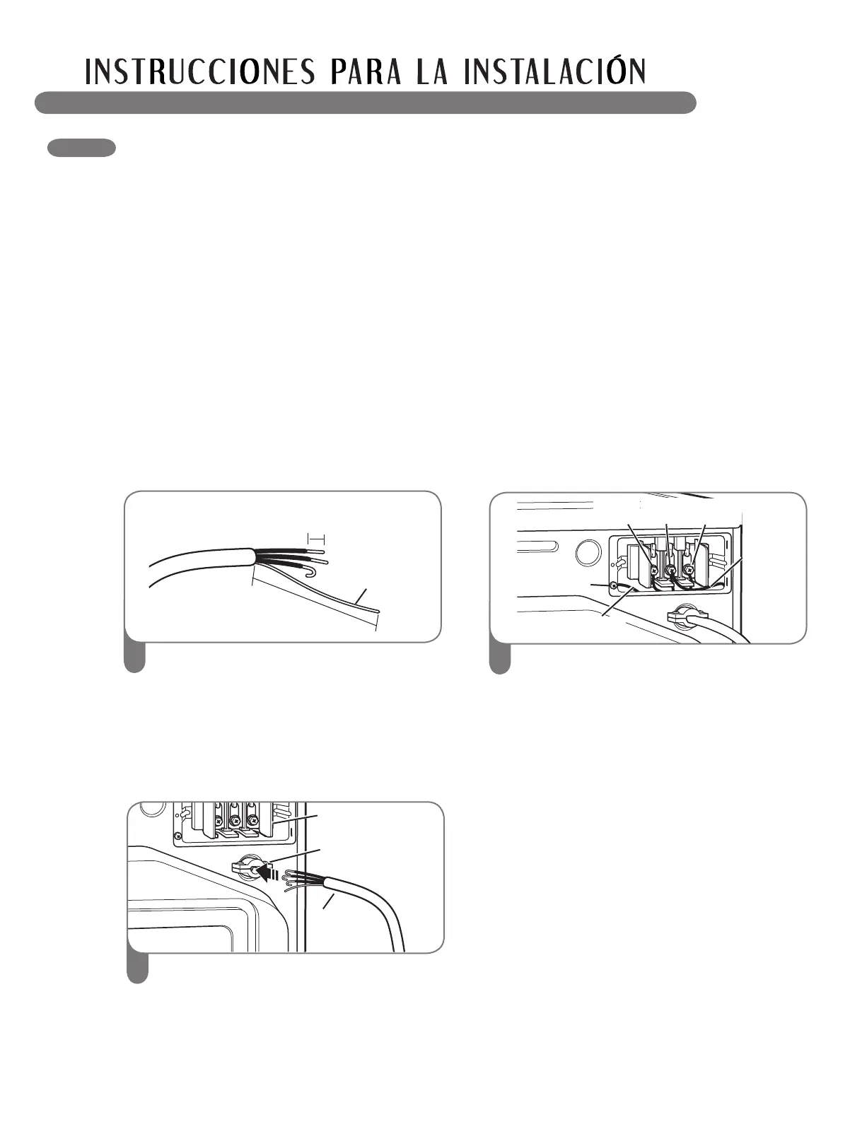 Page #72 background image