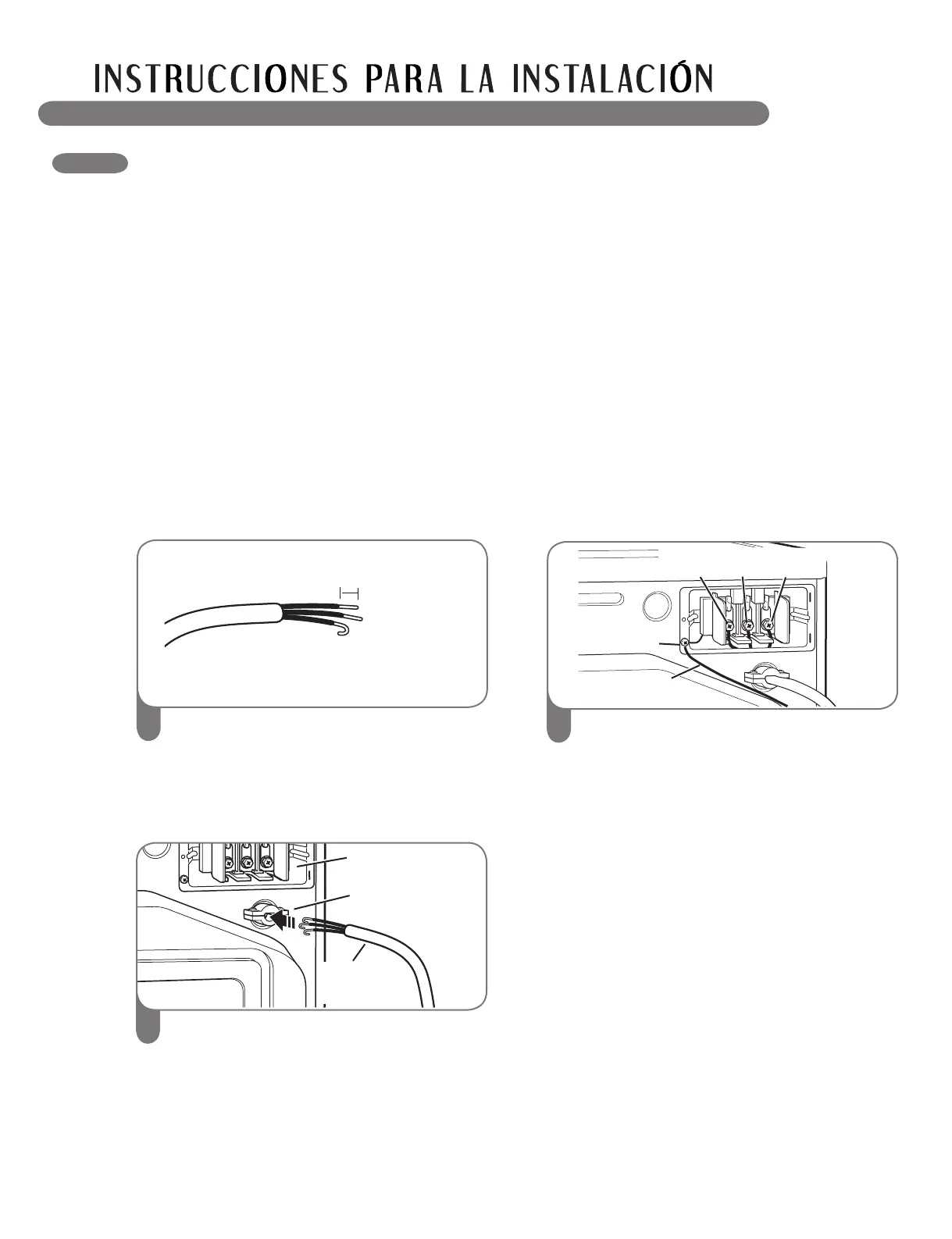 Page #74 background image