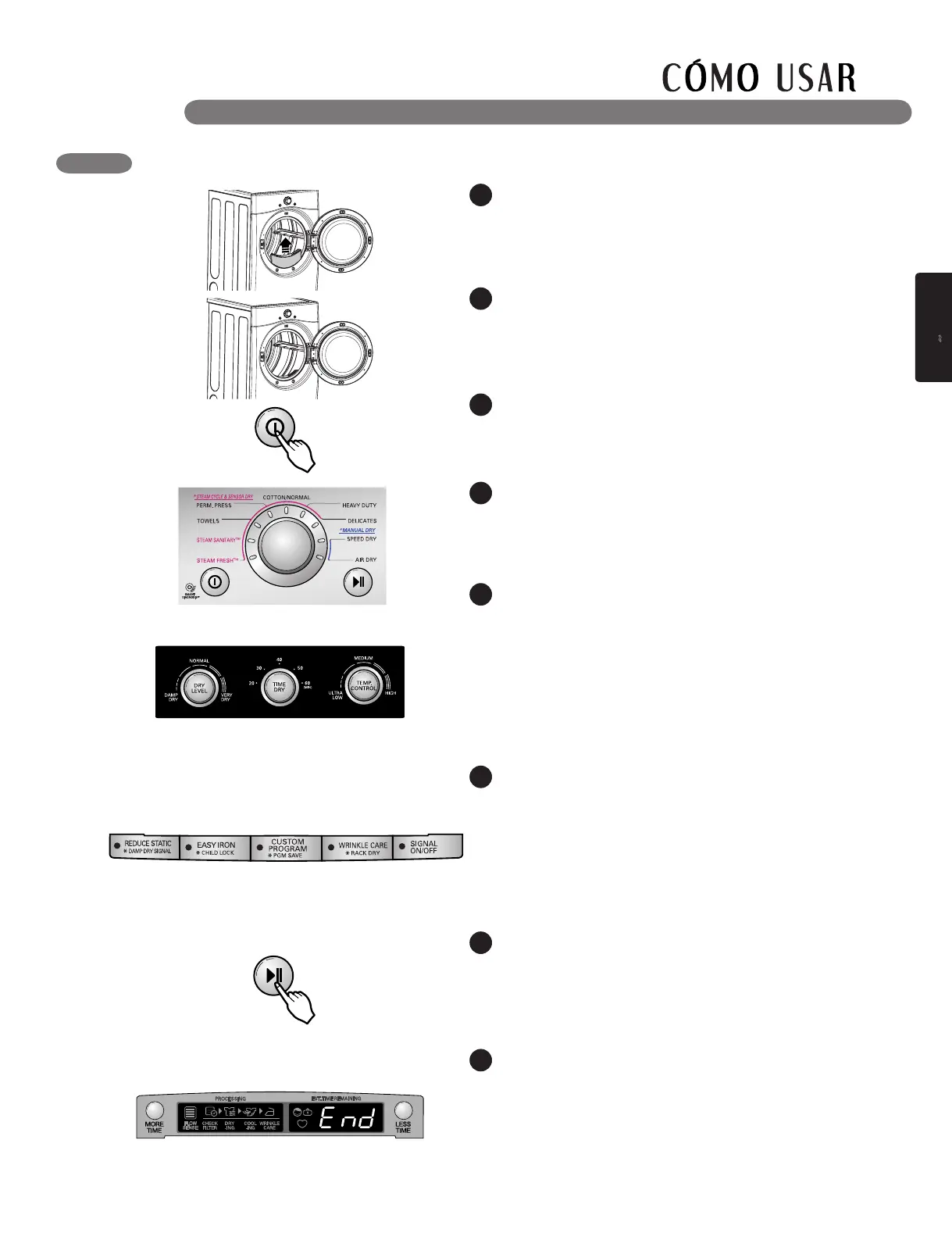 Page #79 background image