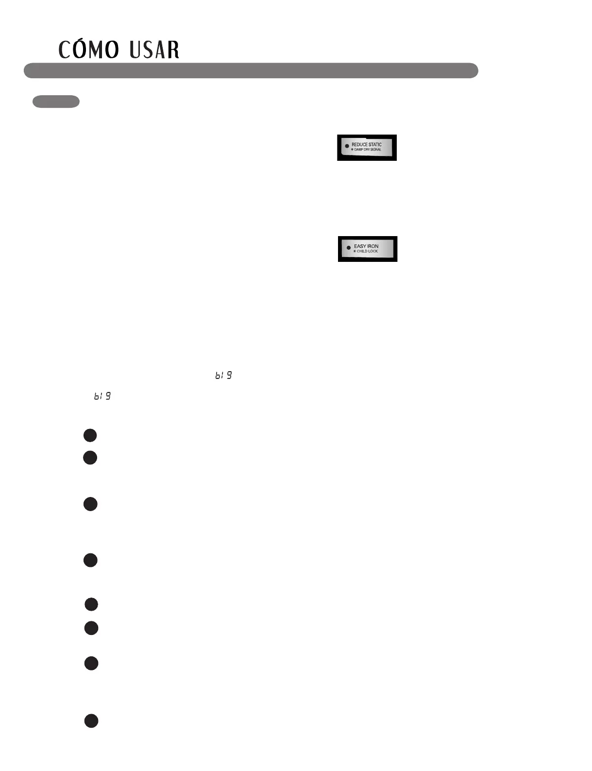 Page #86 background image