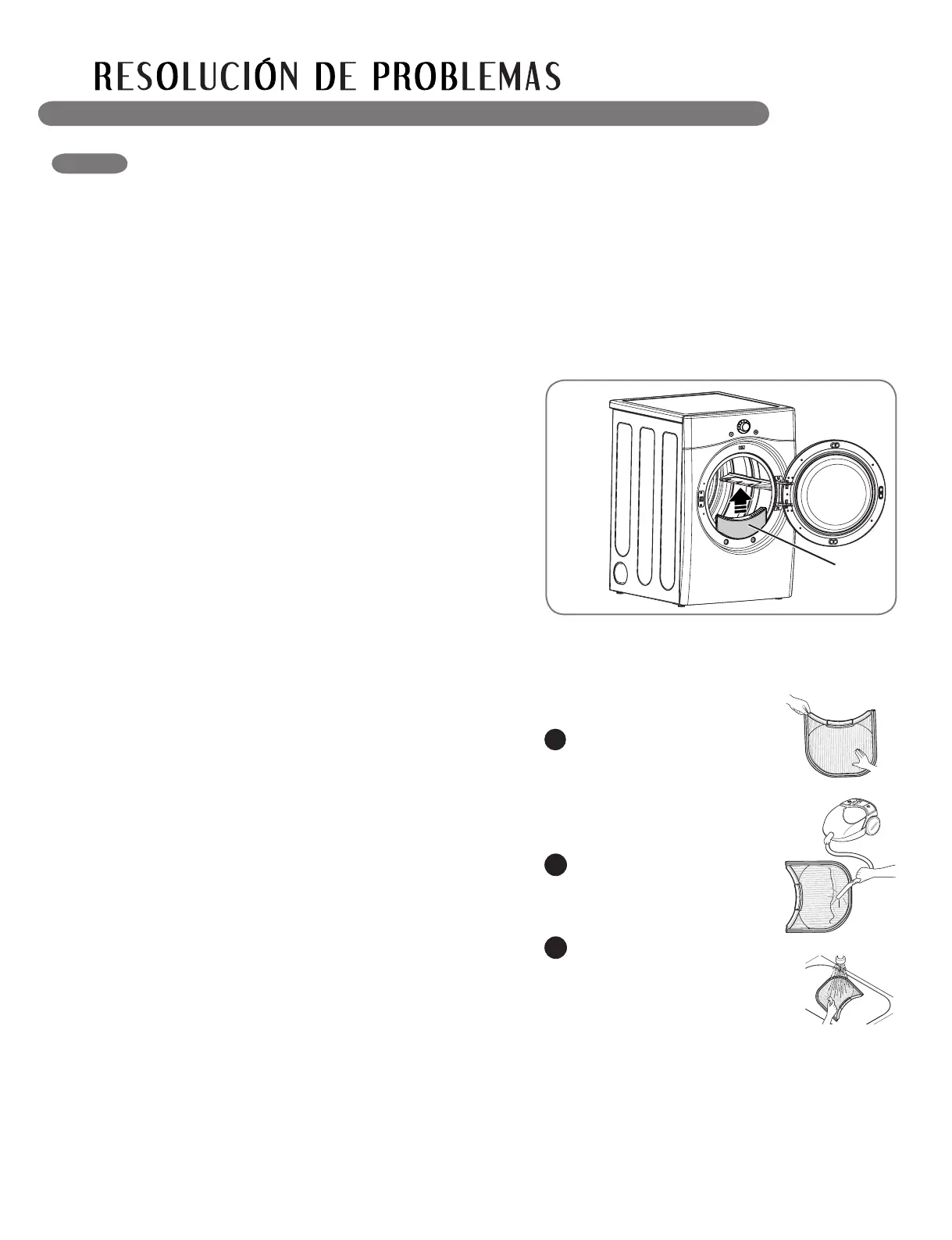 Page #88 background image
