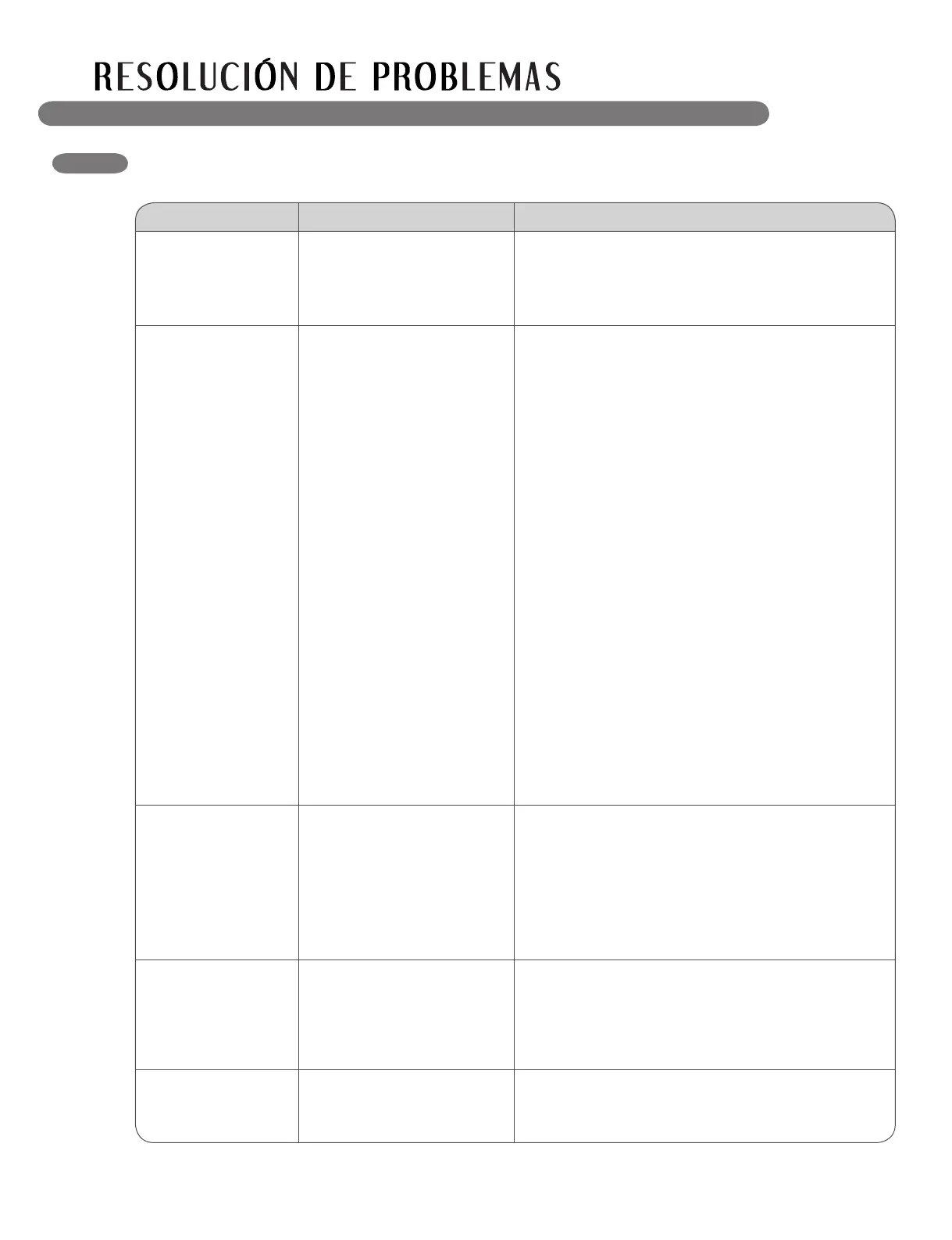 Page #90 background image