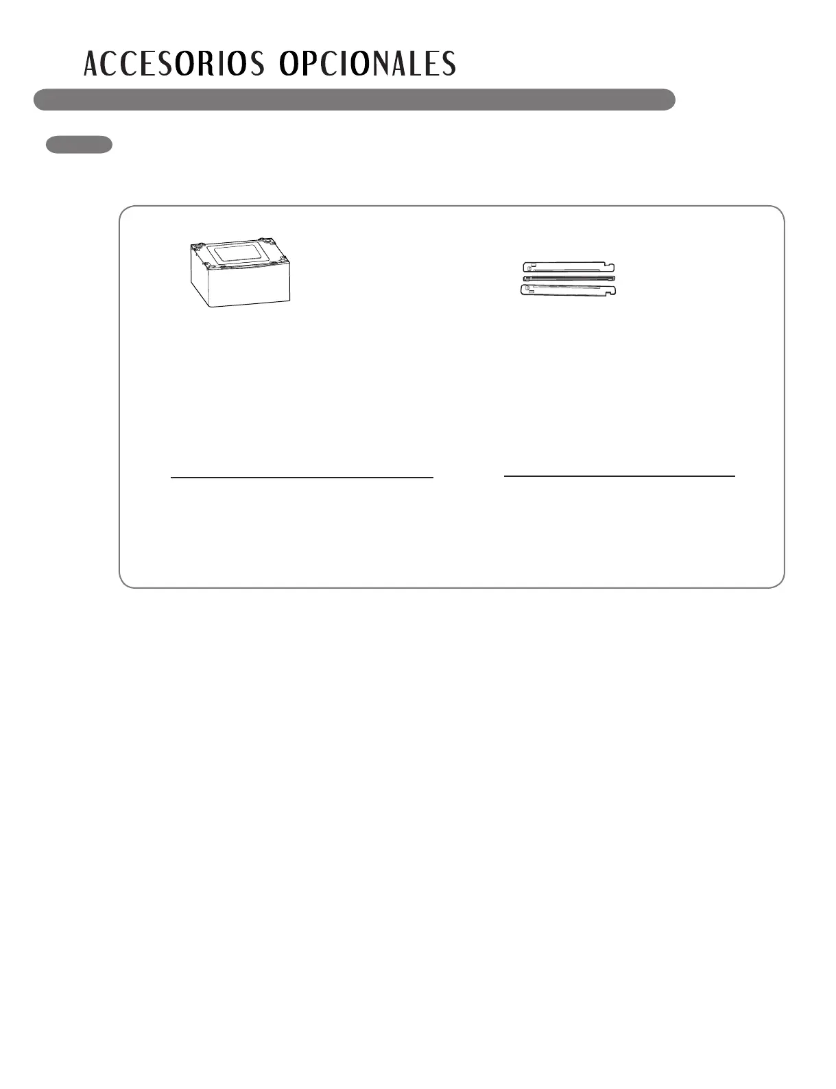 Page #94 background image