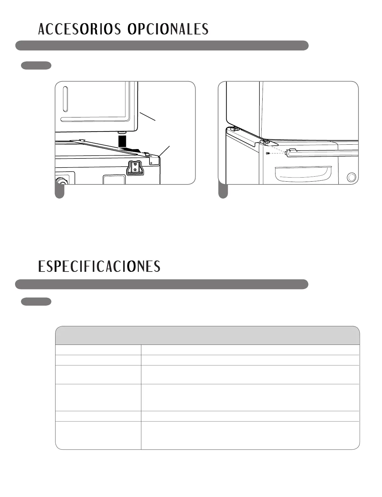 Page #98 background image