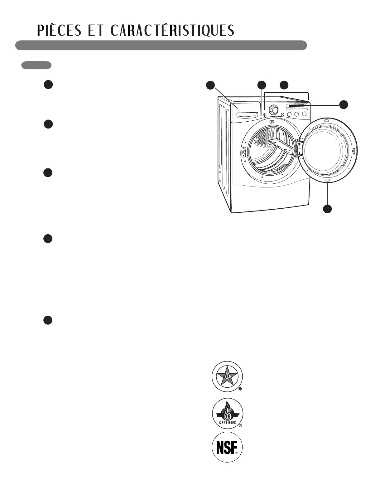 Page #108 background image