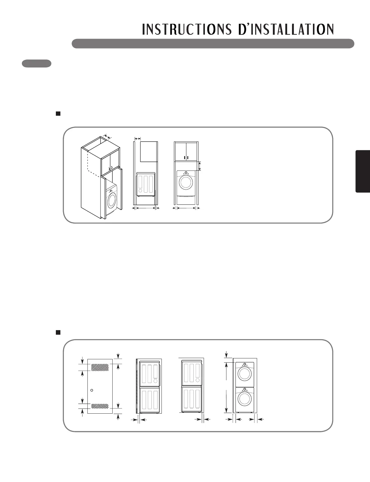 Page #111 background image