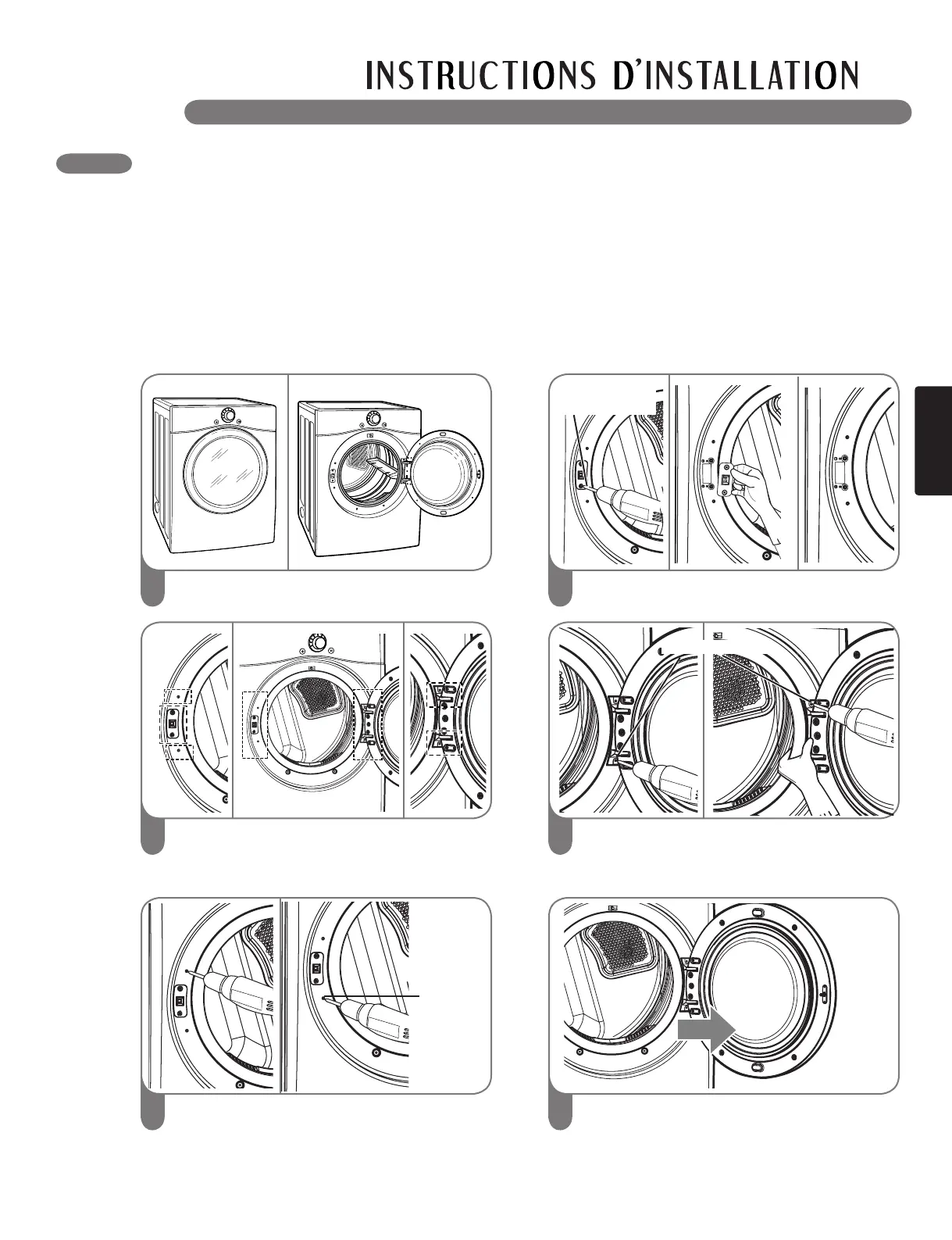 Page #113 background image