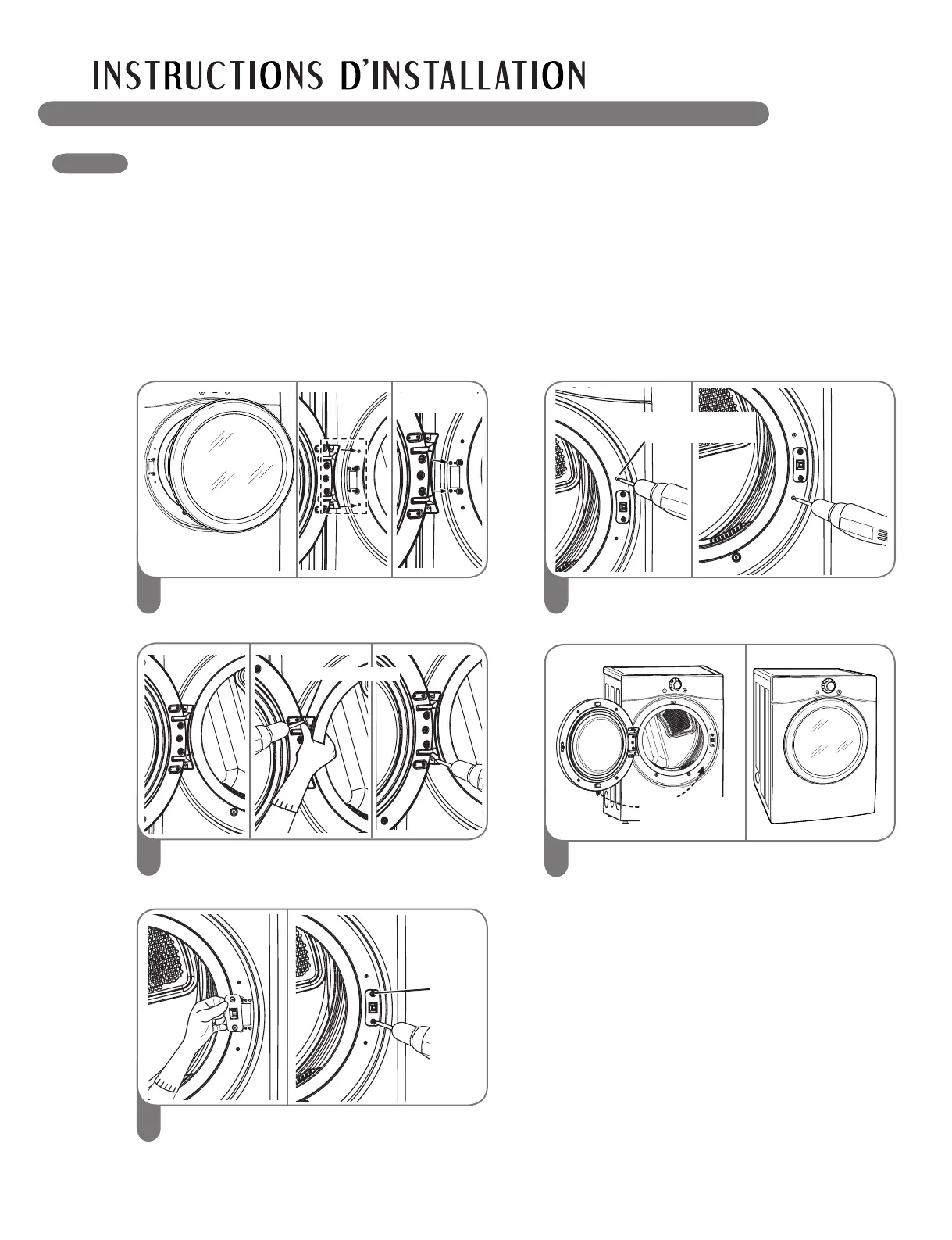 Page #114 background image