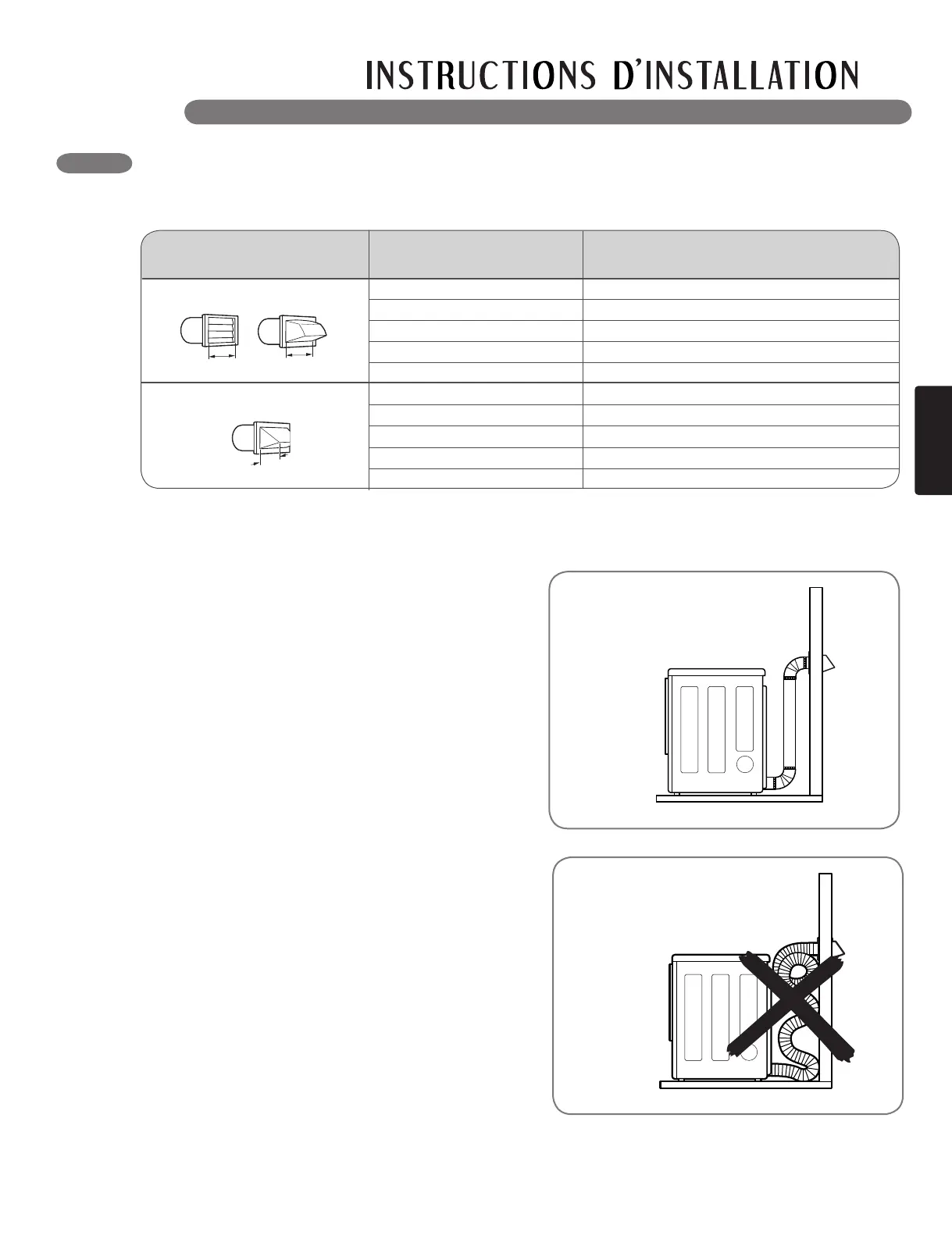 Page #117 background image