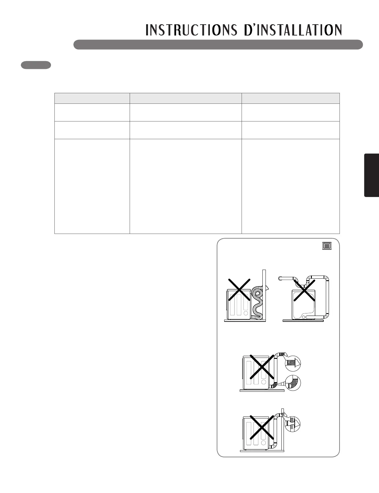 Page #123 background image