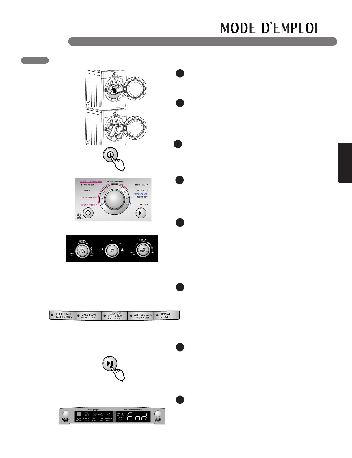 Page #125 background image