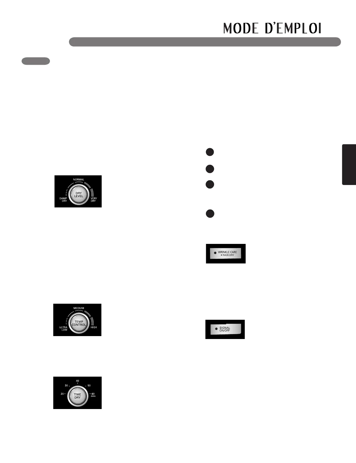 Page #129 background image