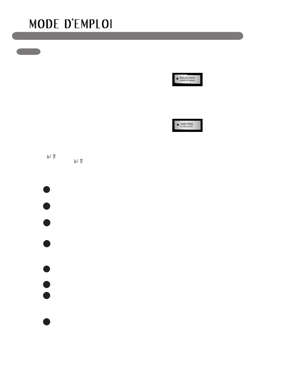 Page #132 background image