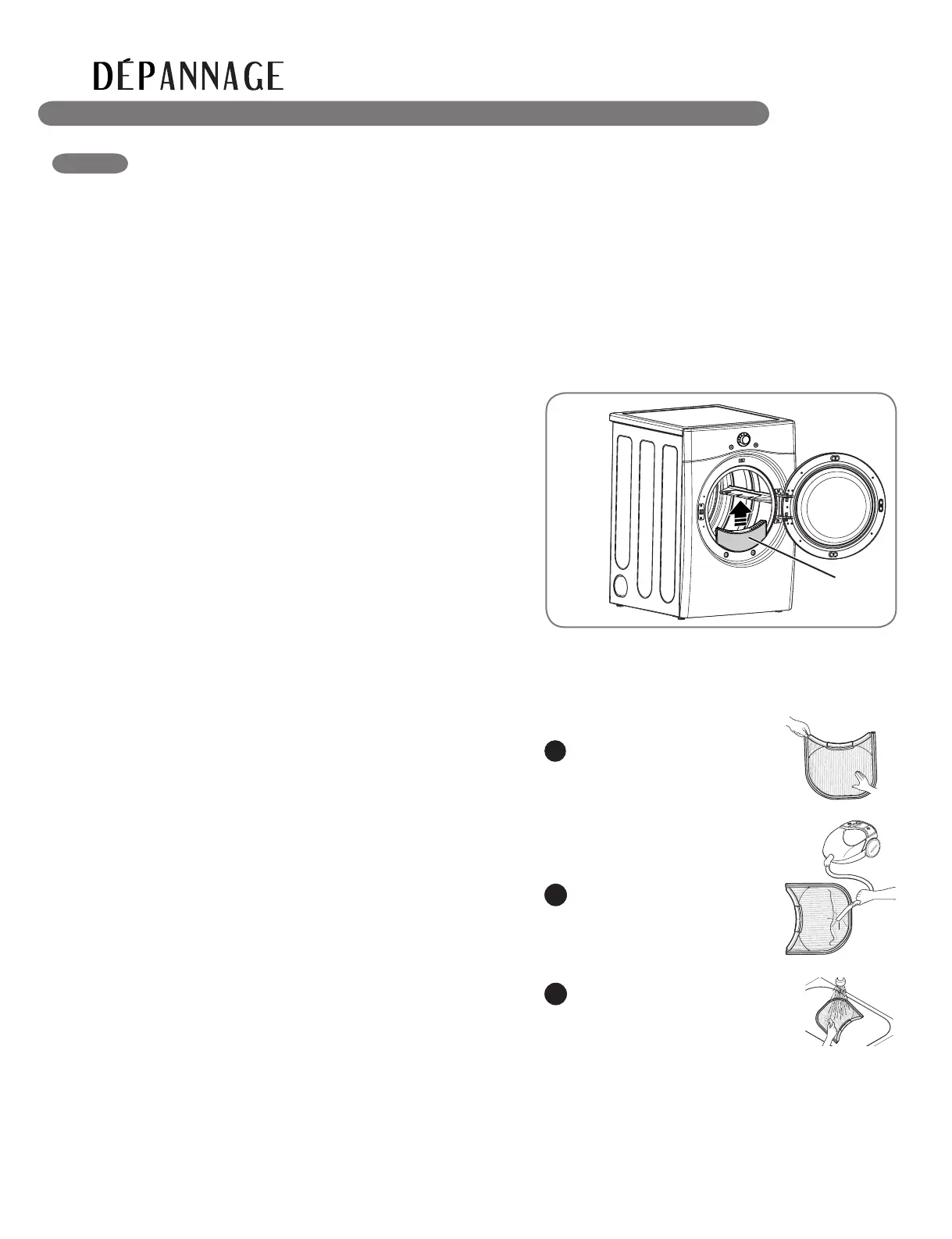 Page #134 background image