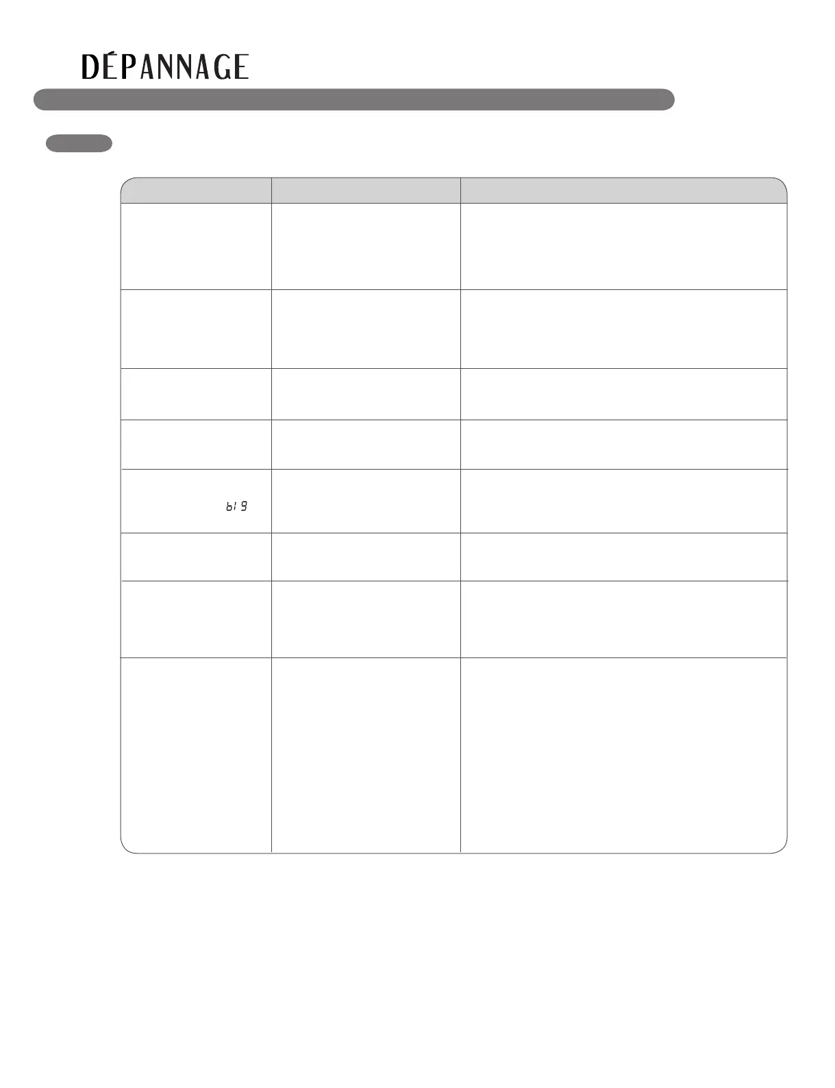 Page #138 background image