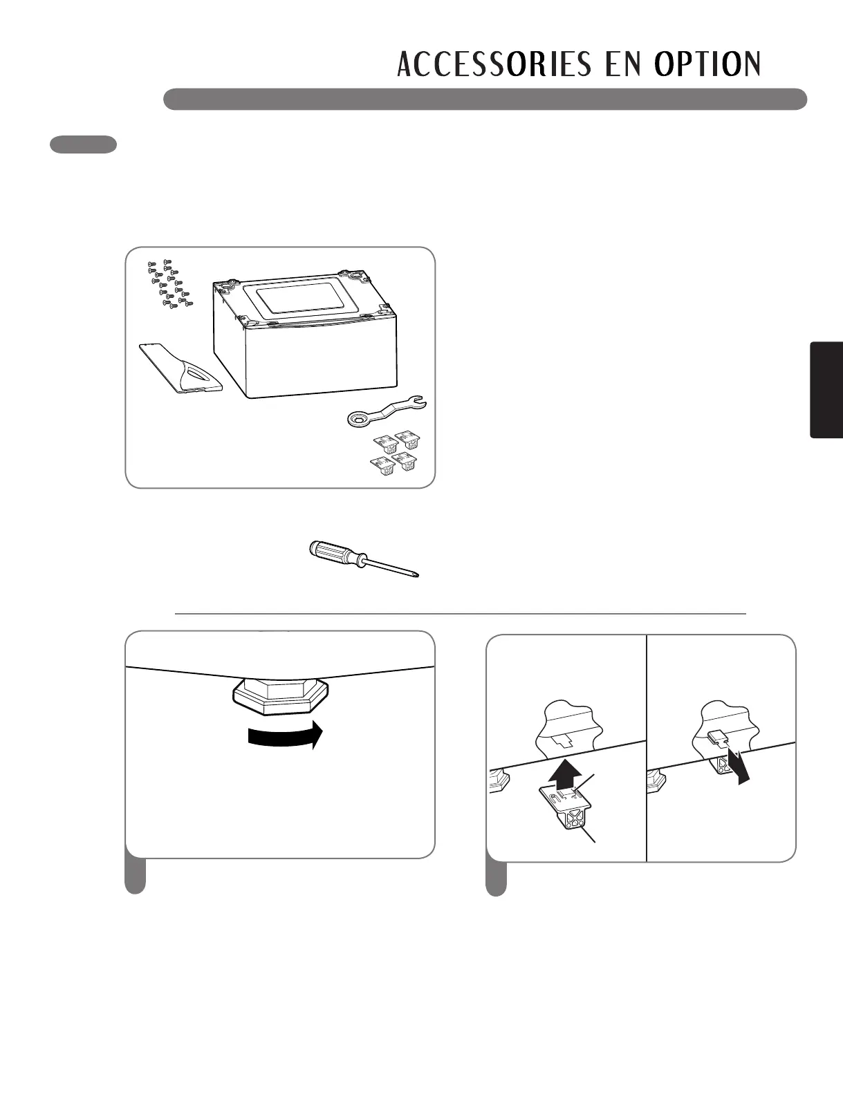 Page #141 background image