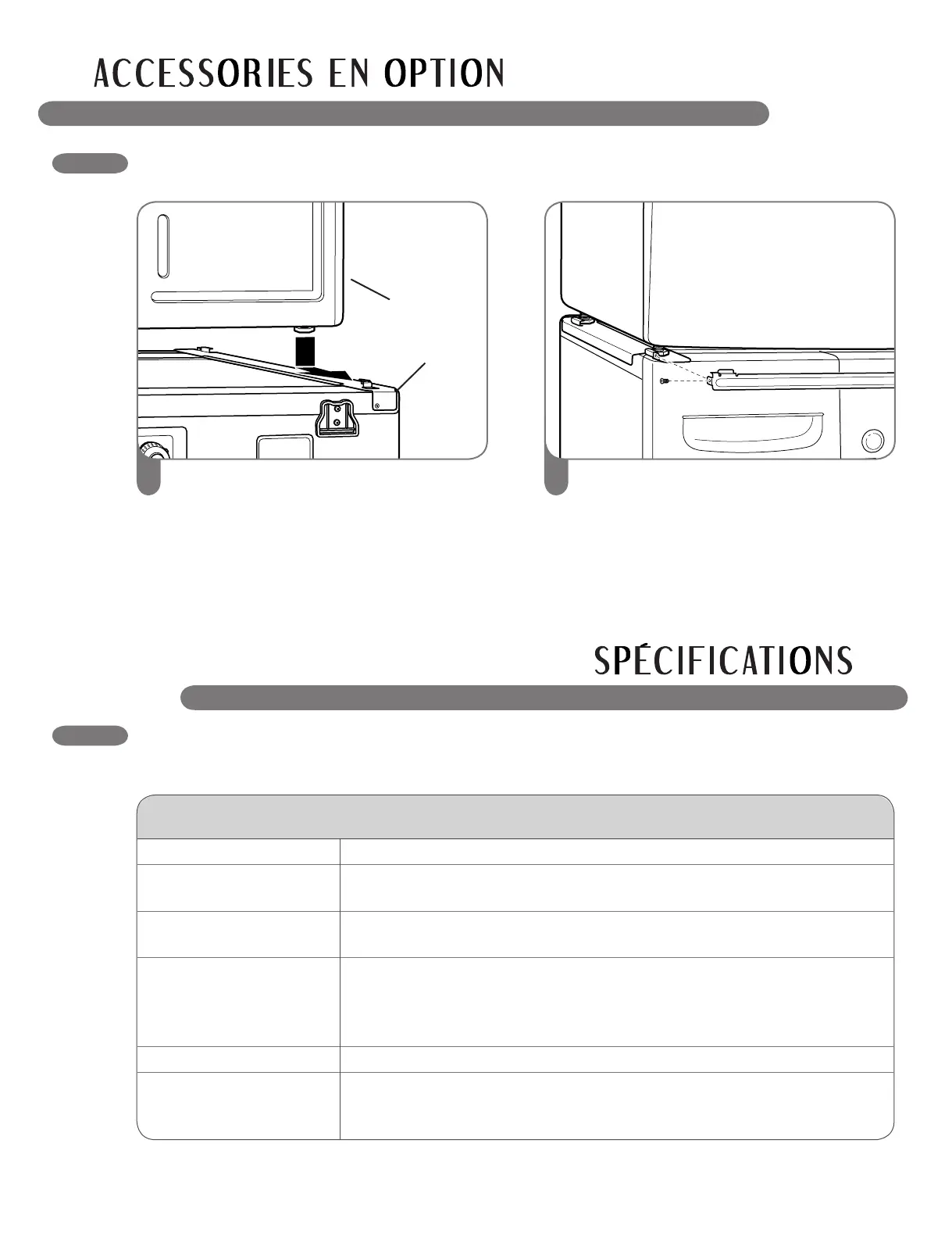 Page #144 background image