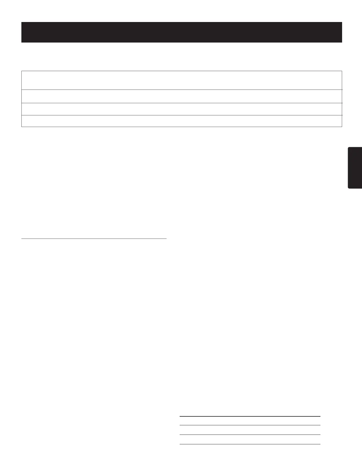 Page #145 background image