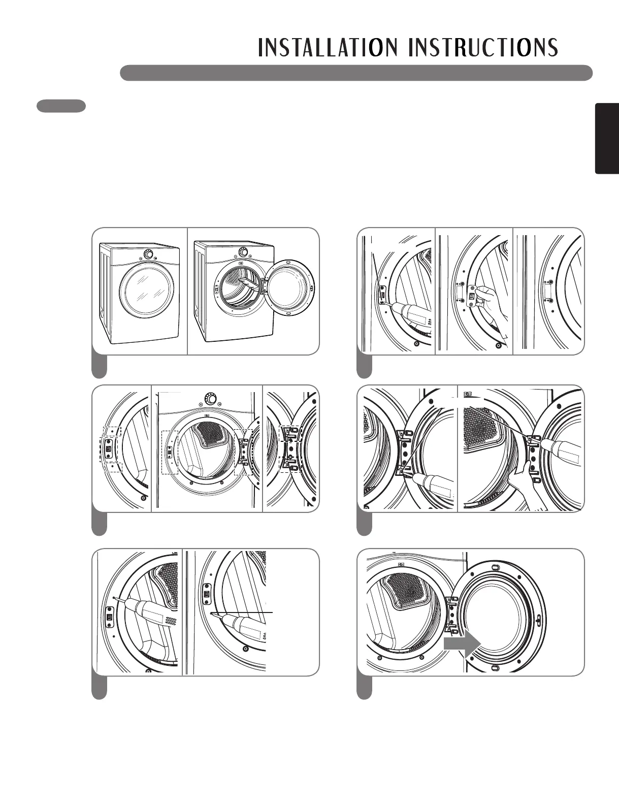 Page #13 background image