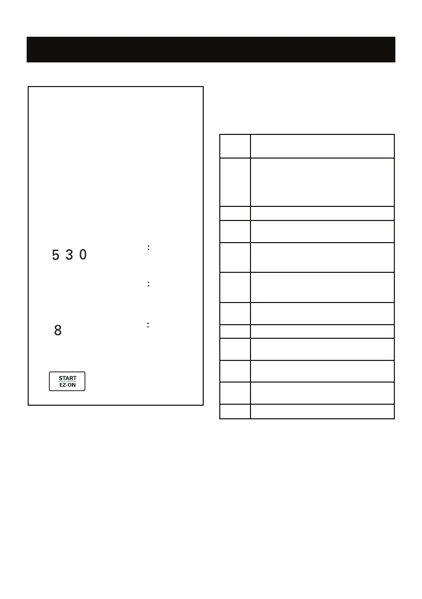 Page #22 background image