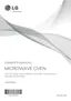 Preview: Owner's Manual