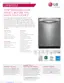 Preview: Specifications