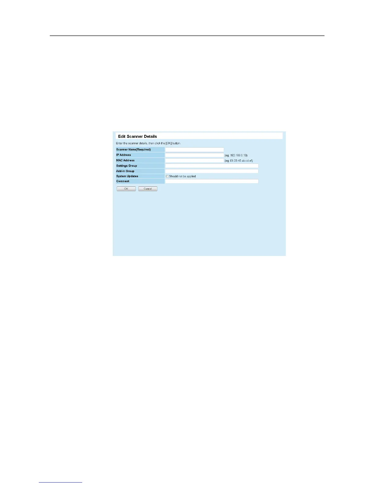 Page #256 background image