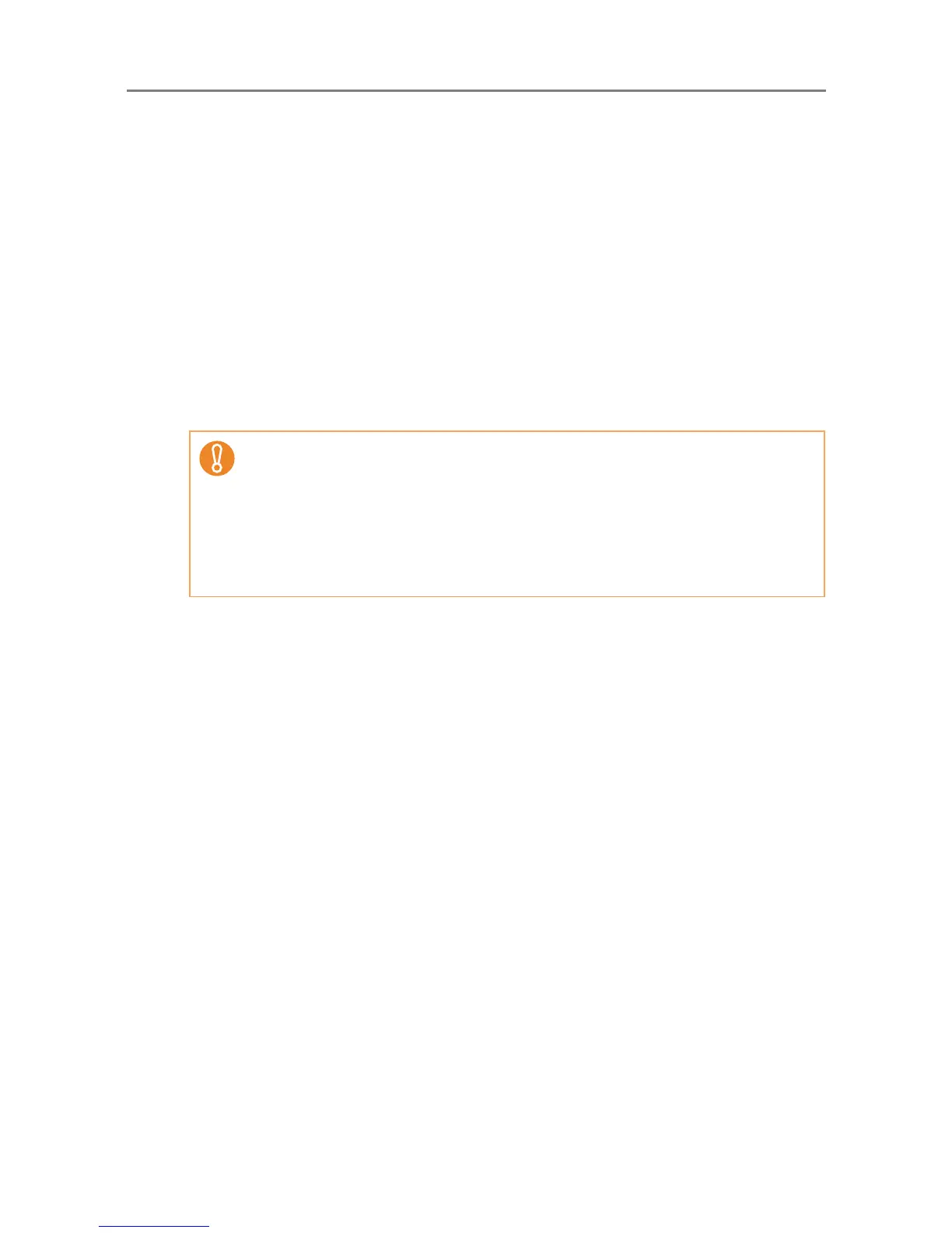 Page #258 background image