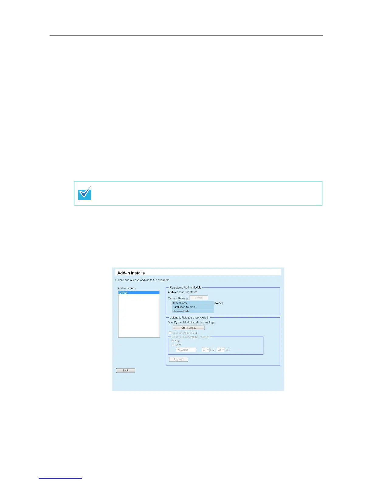 Page #263 background image