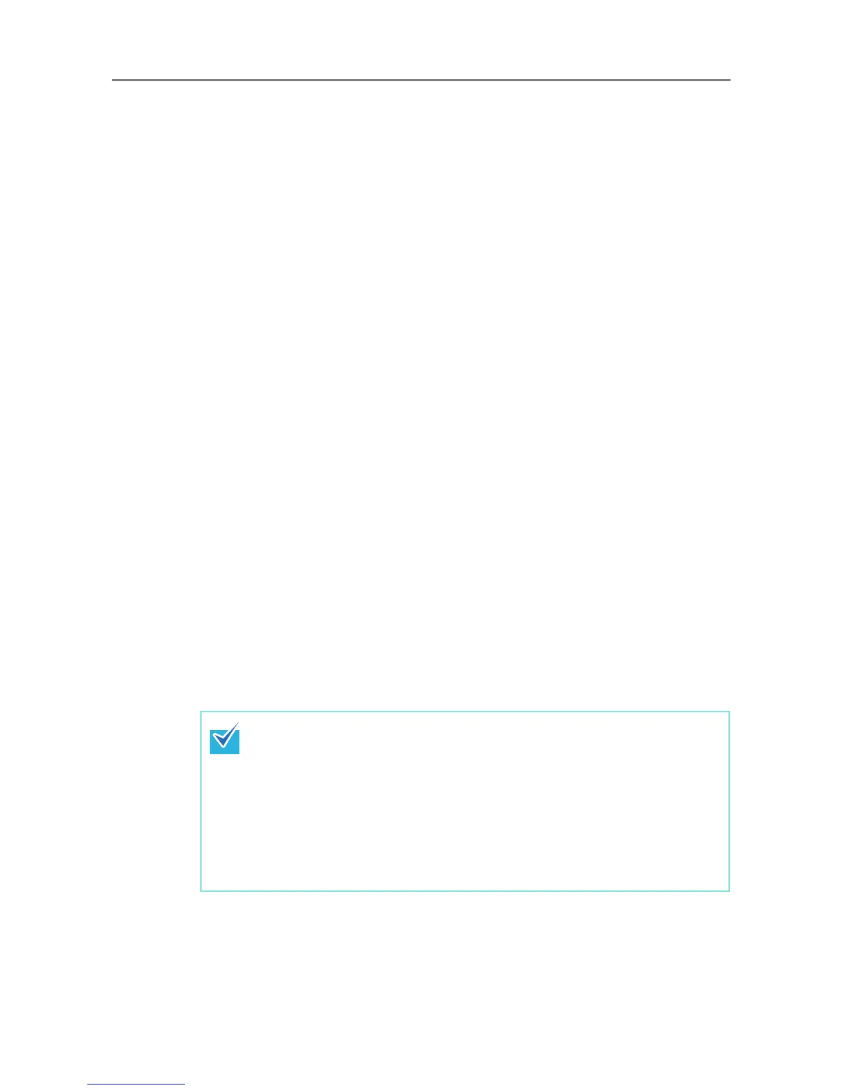 Page #268 background image