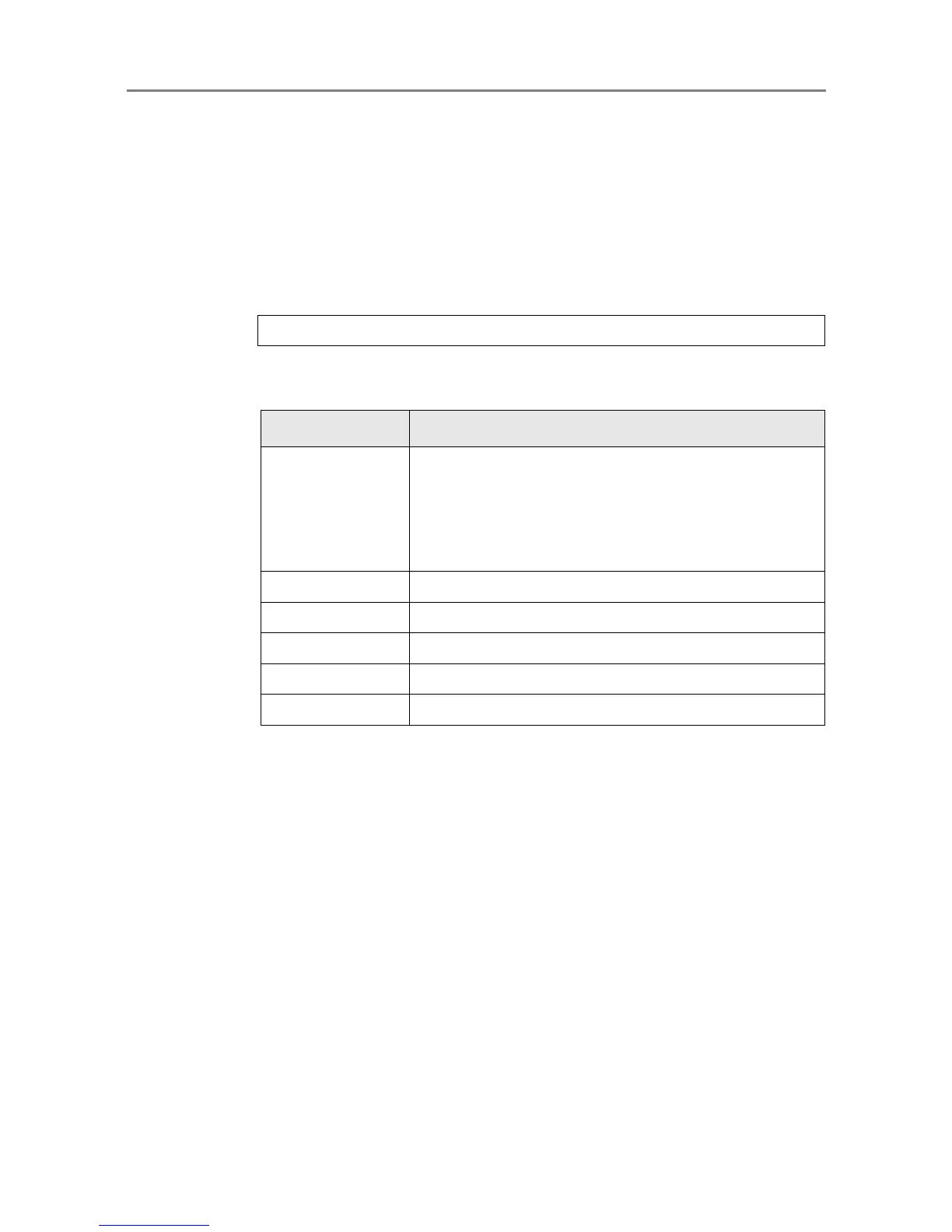 Page #279 background image