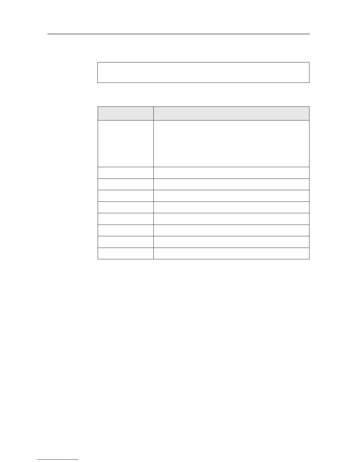 Page #280 background image